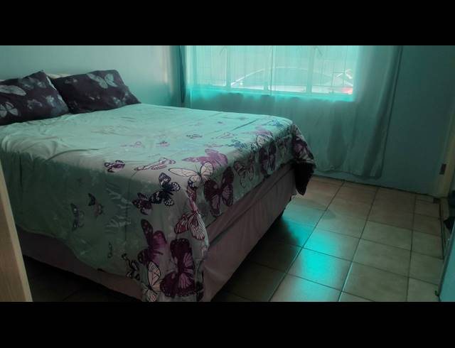4 BEDROOM HOUSE FOR SALE IN WEST PARK